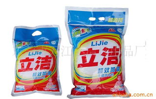 東莞市萬江立潔日用品廠 跨界創(chuàng)新，打造高品質(zhì)健身器材新標桿
