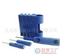 創意家具設計革新 探秘世界工廠網的個性化產品系列與價值定位