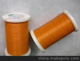 TIW-B與TEX-E三層絕緣線 特性、應用與選購指南